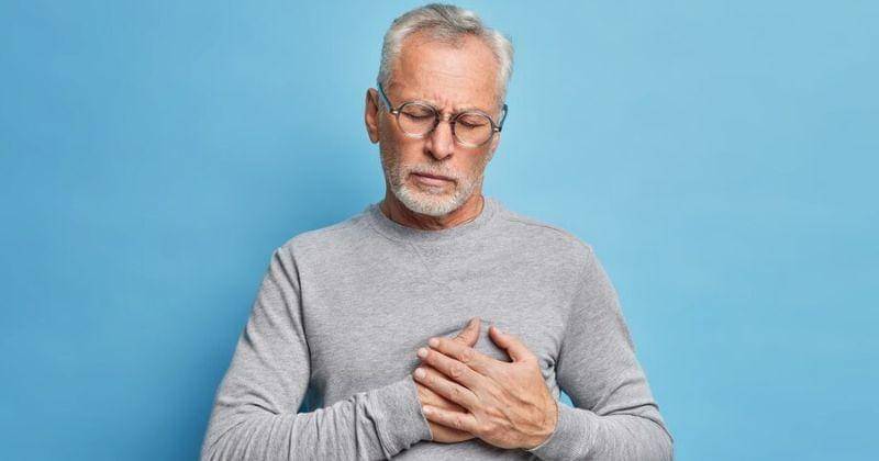 Freepik/wayhomestudio